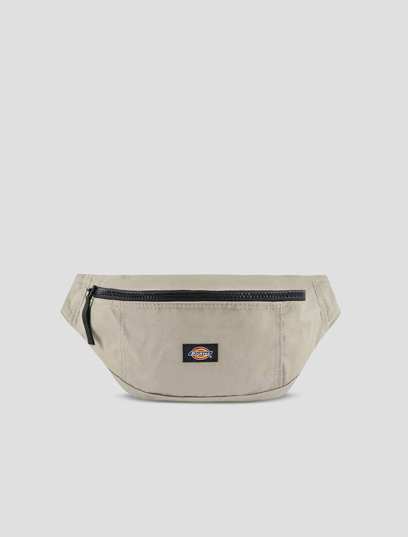 Blanchard Waistbag