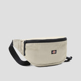 Blanchard Waistbag