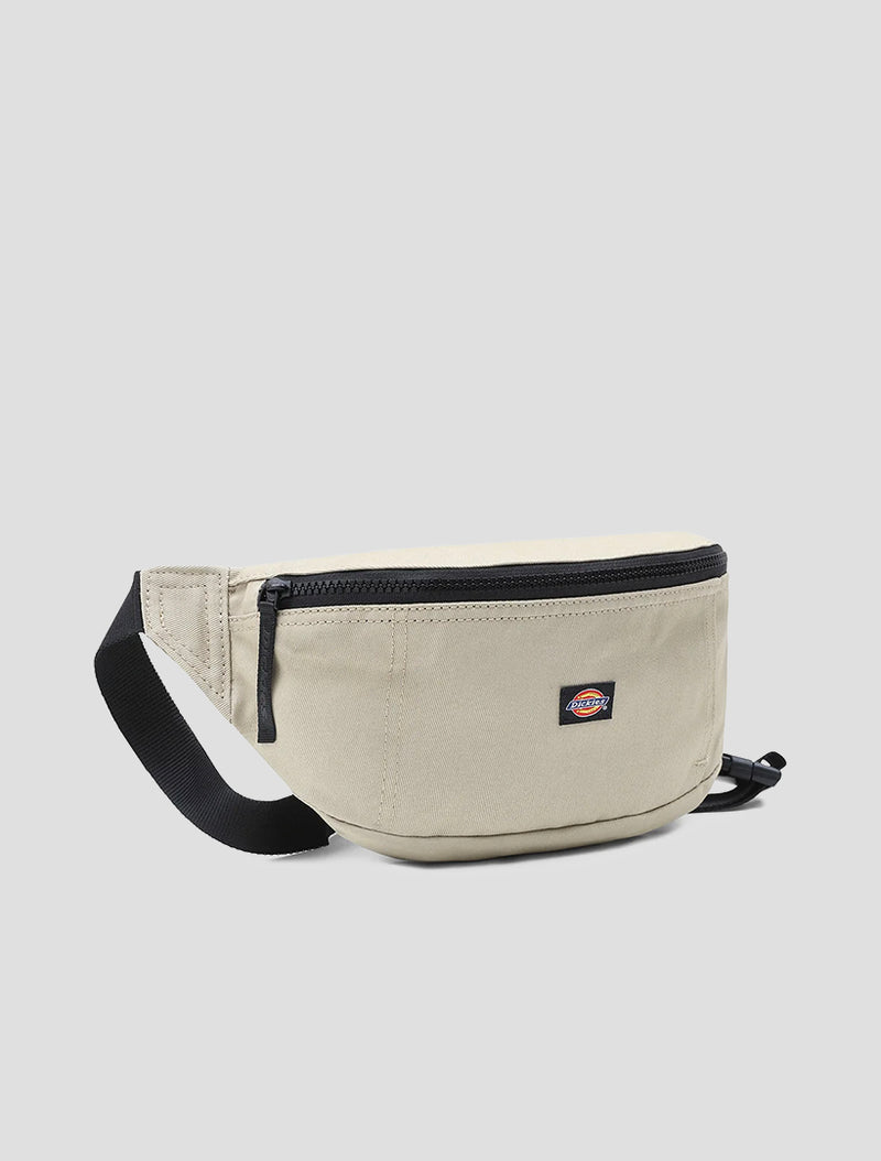 Blanchard Waistbag