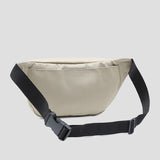 Blanchard Waistbag