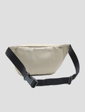 Blanchard Waistbag