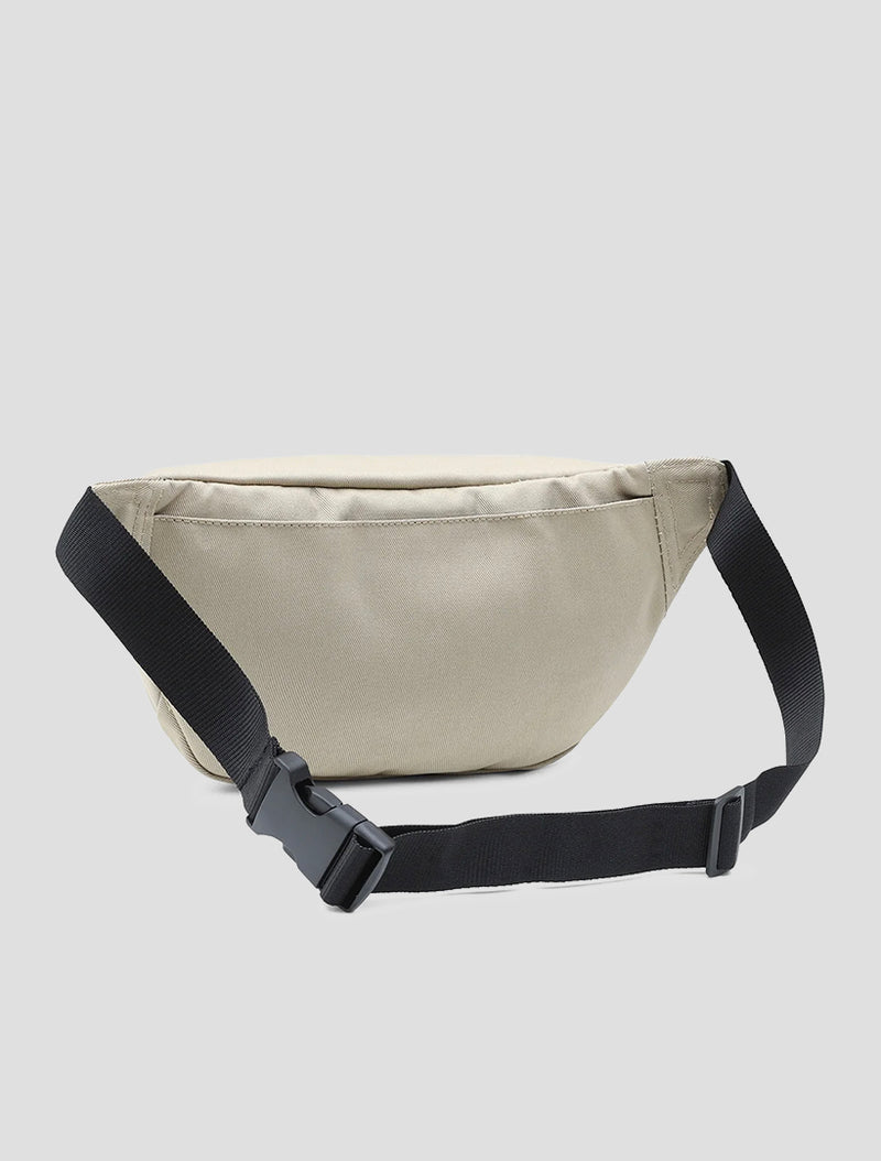 Blanchard Waistbag