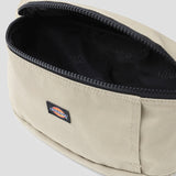 Blanchard Waistbag