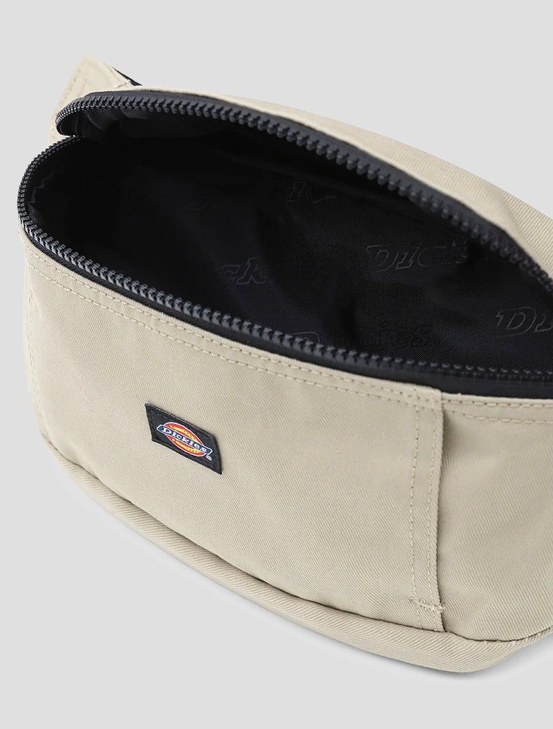 Blanchard Waistbag