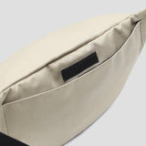 Blanchard Waistbag