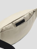 Blanchard Waistbag