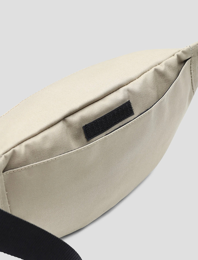 Blanchard Waistbag