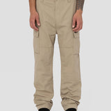 Eagle Bend Cargo Pants