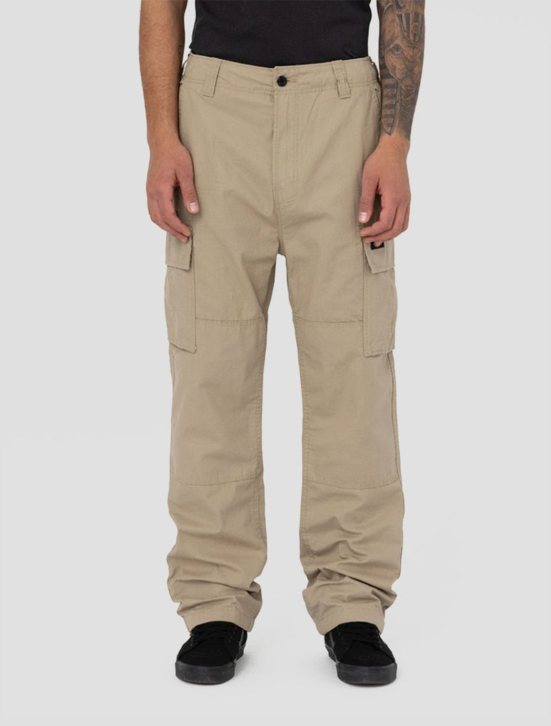 Eagle Bend Cargo Pants