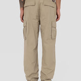 Eagle Bend Cargo Pants