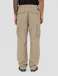 Eagle Bend Cargo Pants