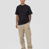 Eagle Bend Cargo Pants