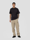 Eagle Bend Cargo Pants