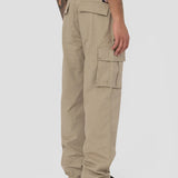 Eagle Bend Cargo Pants
