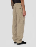 Eagle Bend Cargo Pants