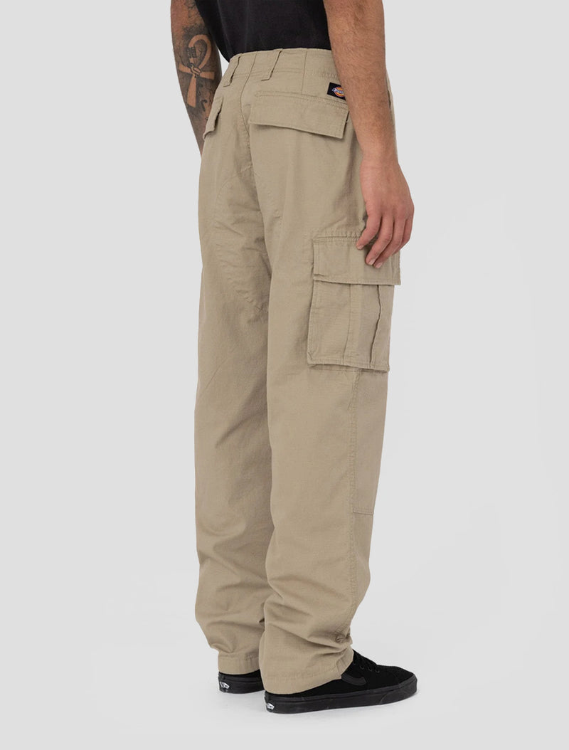 Eagle Bend Cargo Pants