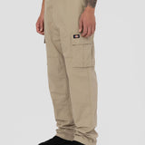 Eagle Bend Cargo Pants