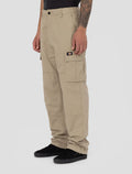 Eagle Bend Cargo Pants