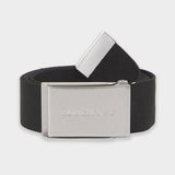 Brookston Canvas Belt
