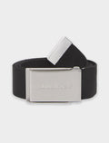 Brookston Canvas Belt