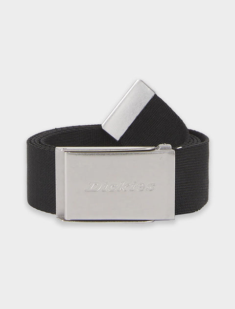 Brookston Canvas Belt