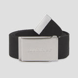 Brookston Canvas Belt