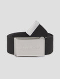 Brookston Canvas Belt