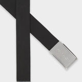 Brookston Canvas Belt