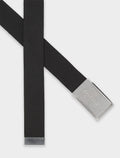 Brookston Canvas Belt