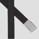 Brookston Canvas Belt