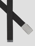 Brookston Canvas Belt