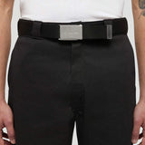 Brookston Canvas Belt
