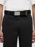 Brookston Canvas Belt