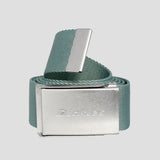 Brookston Canvas Belt