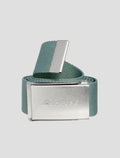 Brookston Canvas Belt
