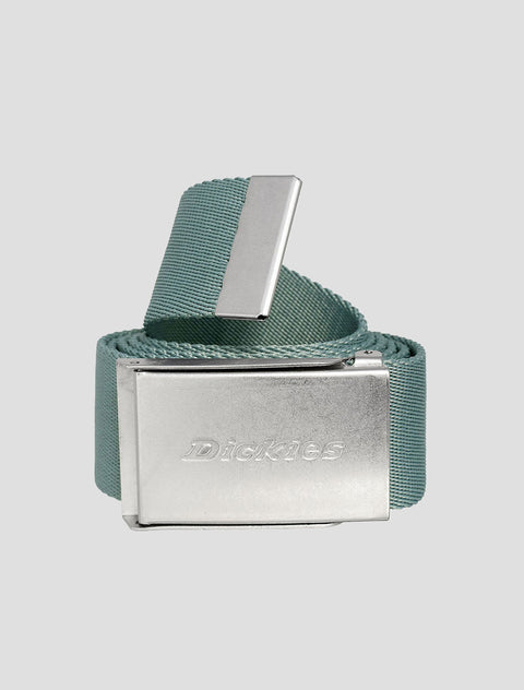 Brookston Canvas Belt