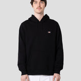 Oakport Pullover Hoodie