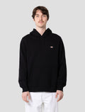 Oakport Pullover Hoodie