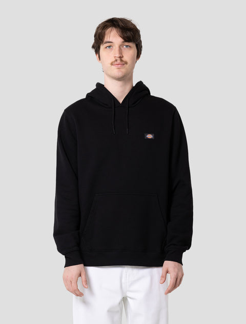 Oakport Pullover Hoodie