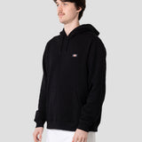 Oakport Pullover Hoodie