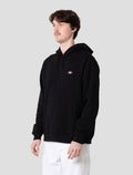 Oakport Pullover Hoodie