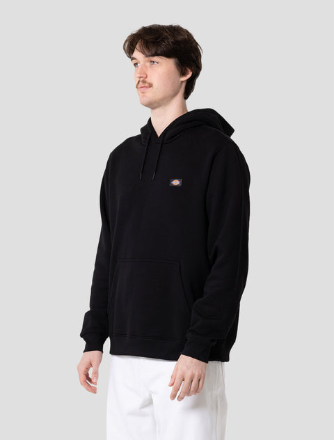 Oakport Pullover Hoodie