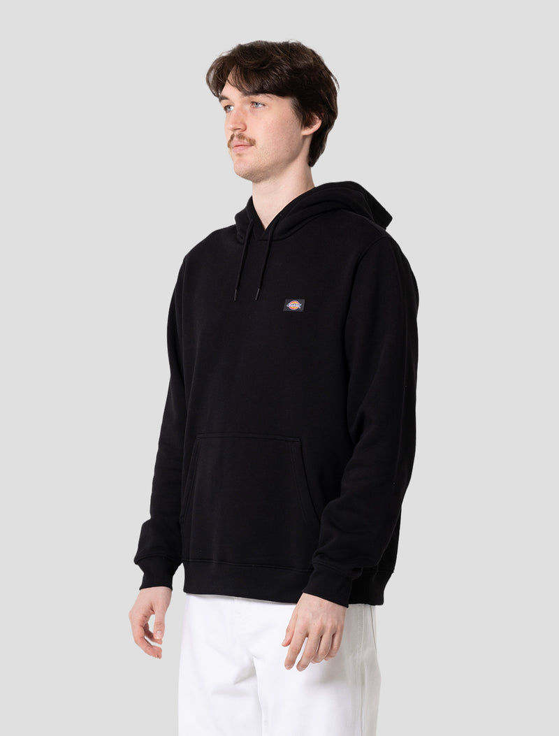Oakport Pullover Hoodie