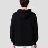 Oakport Pullover Hoodie