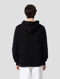 Oakport Pullover Hoodie