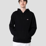 Oakport Pullover Hoodie