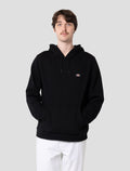 Oakport Pullover Hoodie