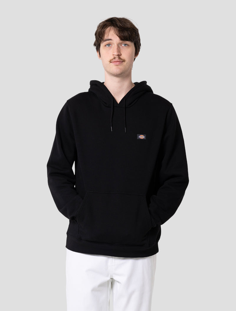 Oakport Pullover Hoodie