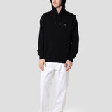 Oakport Pullover Hoodie