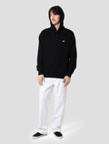 Oakport Pullover Hoodie
